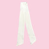 Twilly Scarf