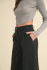 Cool Confidence Top
