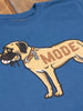 Beast Mode Tee