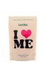 I Heart Me – Self Love Bath Soak 💗