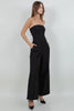 CEO CHIC JUMPSUIT LV