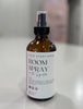 Love Story Home™ Room Spray