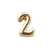 Numerical Slide Charm