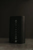 Onyx Studio Diffuser