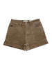 THE DUNE SHORTS