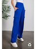 Butter Soft Cargo Pants