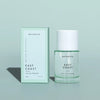 East Coast Eau De Parfum