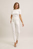 Polished Comfort Set