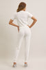 Polished Comfort Set