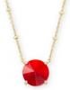 Jolie Necklace