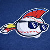 Major League Tee