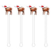 Drink Sticks