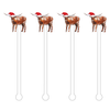 Drink Sticks