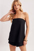 Soho Romper