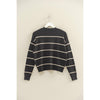 Crew Neck Sweater