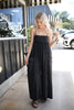 HARPER JUMPSUIT