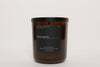 Ryan House Candles