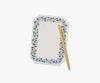 Hydrangea Note Writing Set