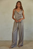 Stardust Jumpsuit