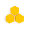 CORE TILE SETS