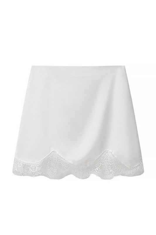 Bliss Skirt LV