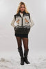 Giddy Up Vest