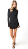 LV DAKOTA DRESS