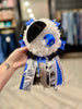 Garters