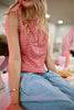 PICNIC DATE TOP