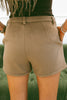 JENNY SHORTS