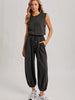 Active Jumpsuit