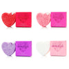 Spongelle Valentines Day Collection