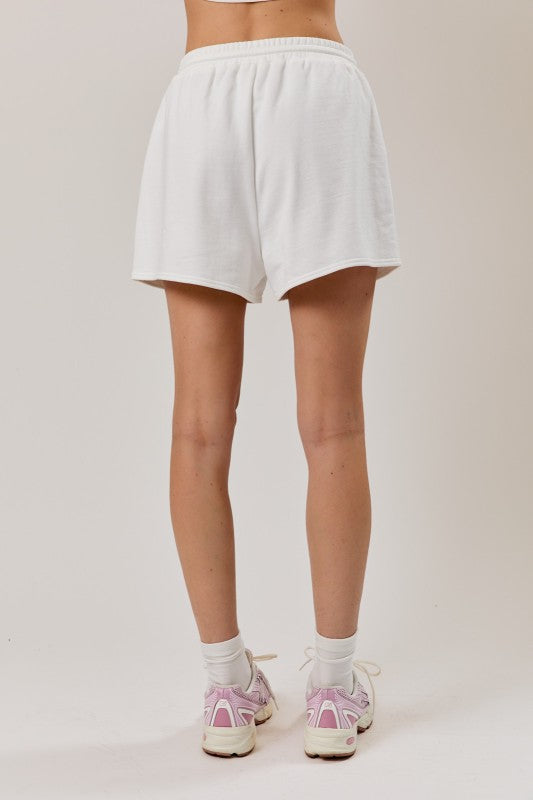 USA Shorts