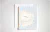 Engaged Cake Engagement Card