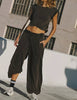Urban Set