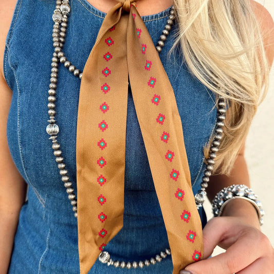 Aztec Twilly