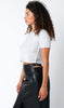 CLOUD NINE TOP
