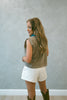 CLASSIC CONFIDENCE SHORTS LV