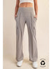Butter Soft Cargo Pants