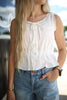 Darling Dot Top