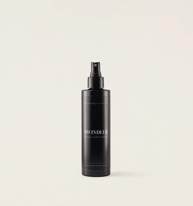 Mavwicks Room Spray