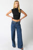 EVERYDAY ELEVATED TOP