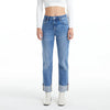 The Indy Jeans