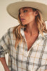 Tamra Shirt
