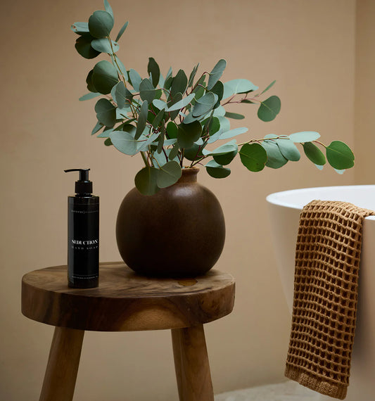Luxury Hand Soap