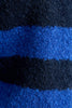 Royal Cardigan