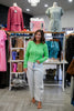 Cardi Cardigan