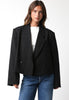 THE ICON JACKET LV