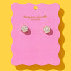 Maren Earrings