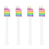 Drink Sticks
